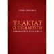 TRAKTAT O EUCHARYSTII – WPROWADZENIE W MISTERIUM